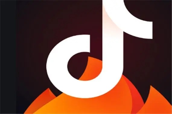 真实好用的同城交友软件？