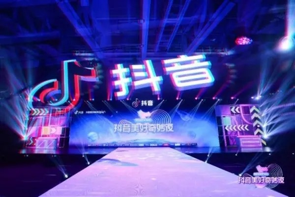 为什么抖音要养号？养号要注意什么？养号教程步骤