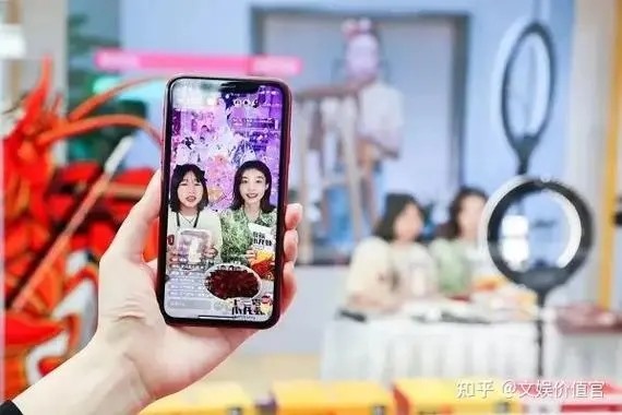 什么是抖音买家账号在哪里查？