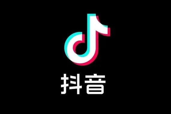 闲鱼游戏账号交易流程详解