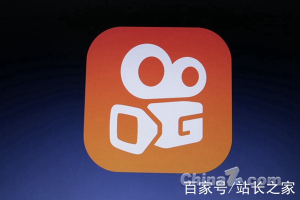 oppo主系统的应用怎么放到分身里？