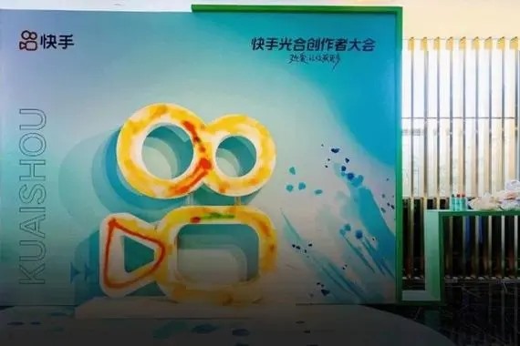 英雄联盟卖号平台推荐