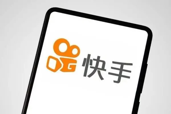 怎么一键添加群里的所有好友？