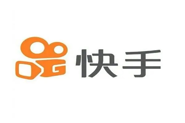 网络交友有何好处和坏处？
