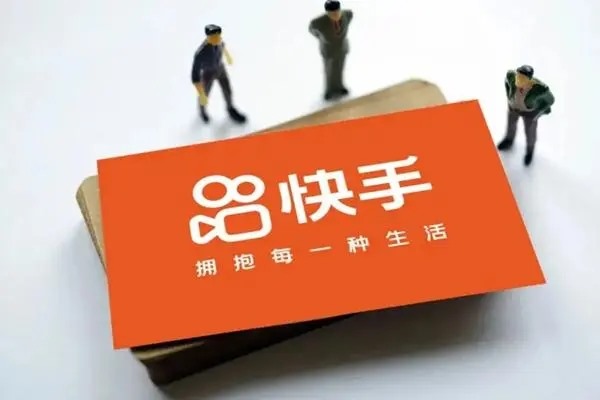 养号是什么？
