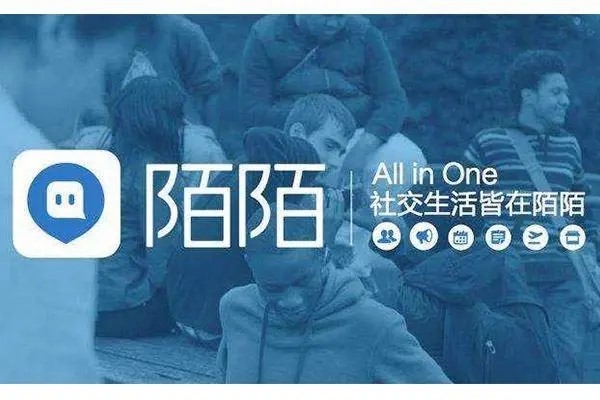 梦幻西游手游交易猫买网易手机账号安全吗？