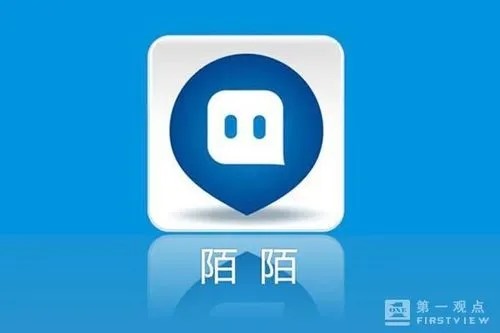 陌陌实名认证后怎么注销？