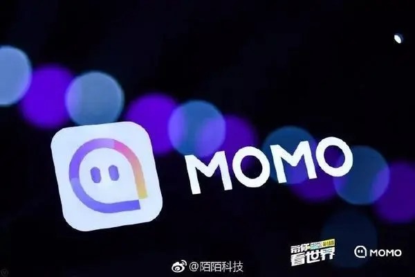 有很多游戏小号，在哪里卖比较好？