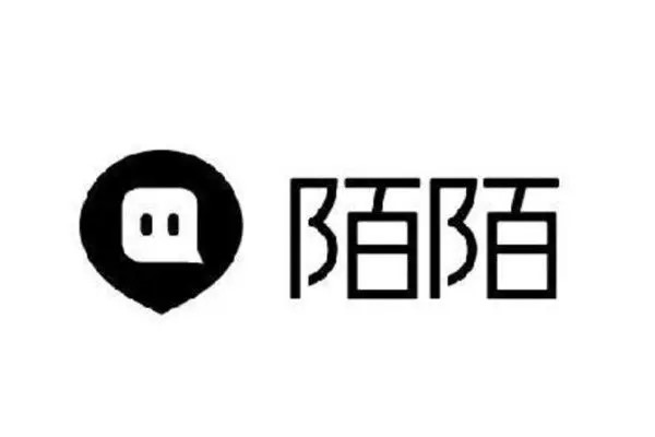 阿里为什么要促成陌陌收购探探？