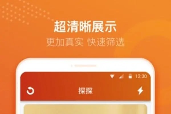 你对网络交友的理解是？