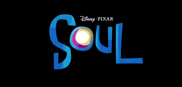 引流账号怎么做？