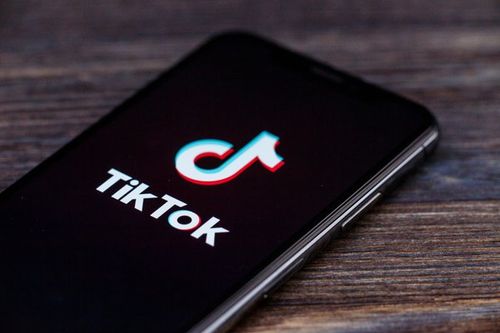 tiktok如何创建佣金账户？