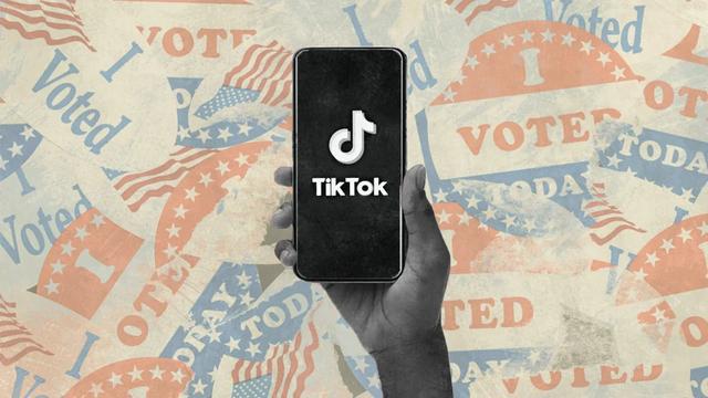 TikTok佣金账户创建攻略