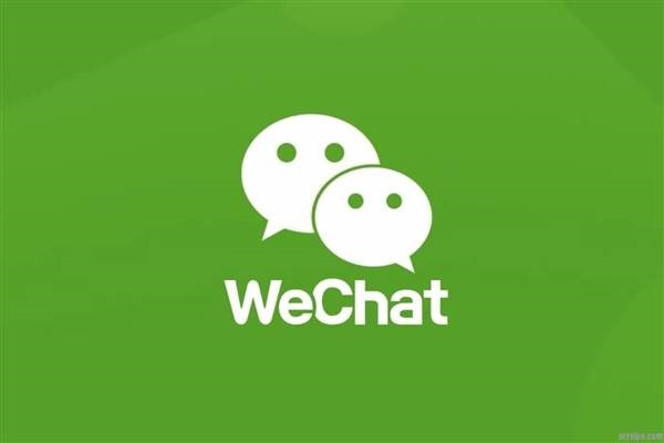 想找人聊天应该去那个APP？