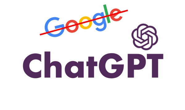 ChatGPT用法介绍