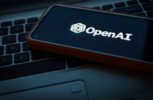 光遇账号交易指南