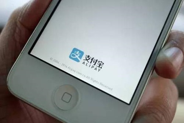 oppoace怎么设置系统分身？