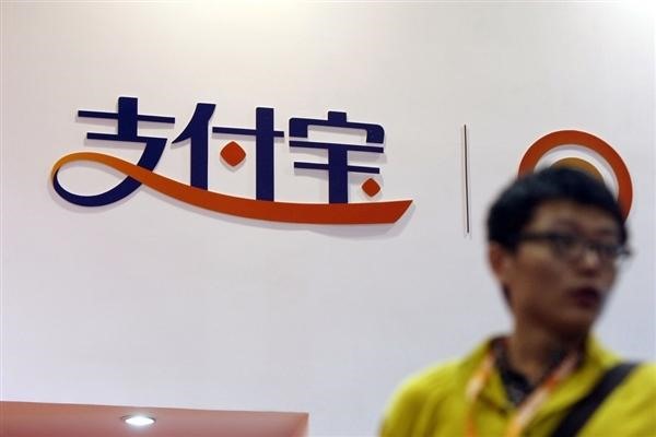 网上买手机号可靠吗？