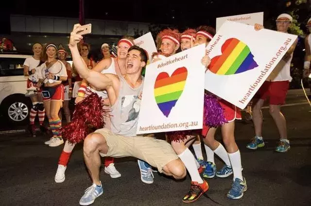 blued显示注册了过多账号怎么办？