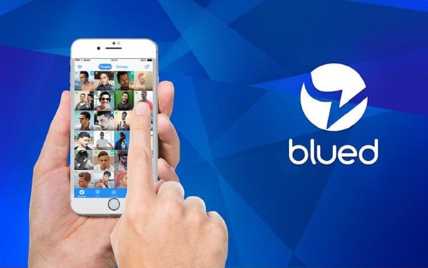 blued绑定的手机号怎么解除？