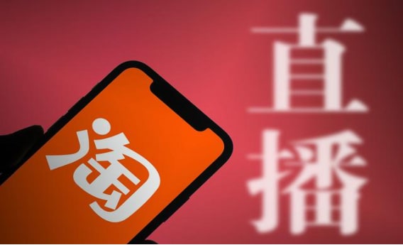 如何购买淘宝店LOL账号，如何收号?