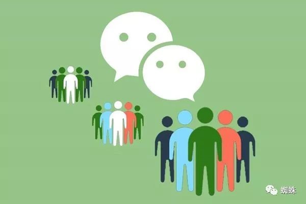 东南亚排行榜前十聊天app