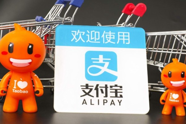 一键批量添加联系人技巧