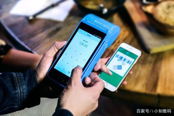 虚拟手机号靓号购买可行吗？