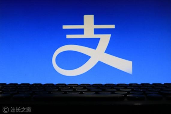 买绑定身份证的游戏账号号安全吗？