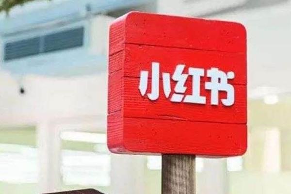 交易猫怎么样才能回收游戏账号？