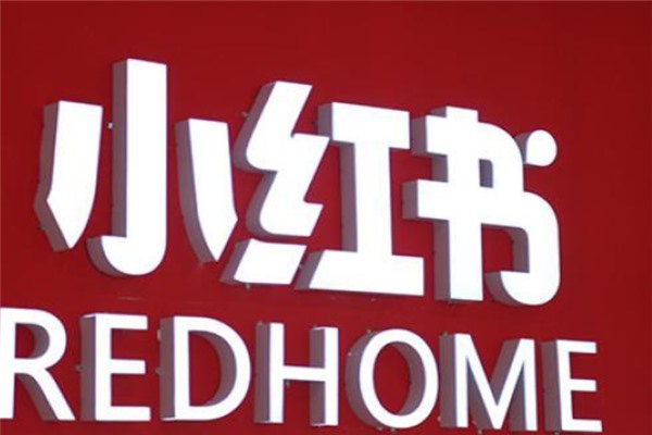 同城交友有什么比较好的APP吗？