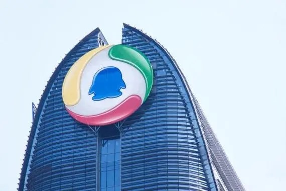 刘姐高价回收游戏号靠谱吗？