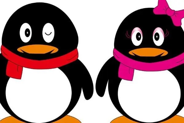 去哪个平台买卖qq账号？