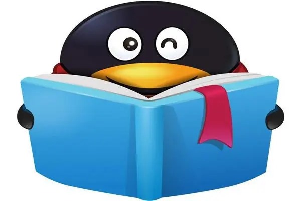 想要销售QQ号去哪个平台？