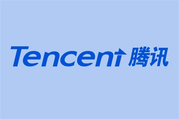 QQ信息如何一键发送给全部好友？
